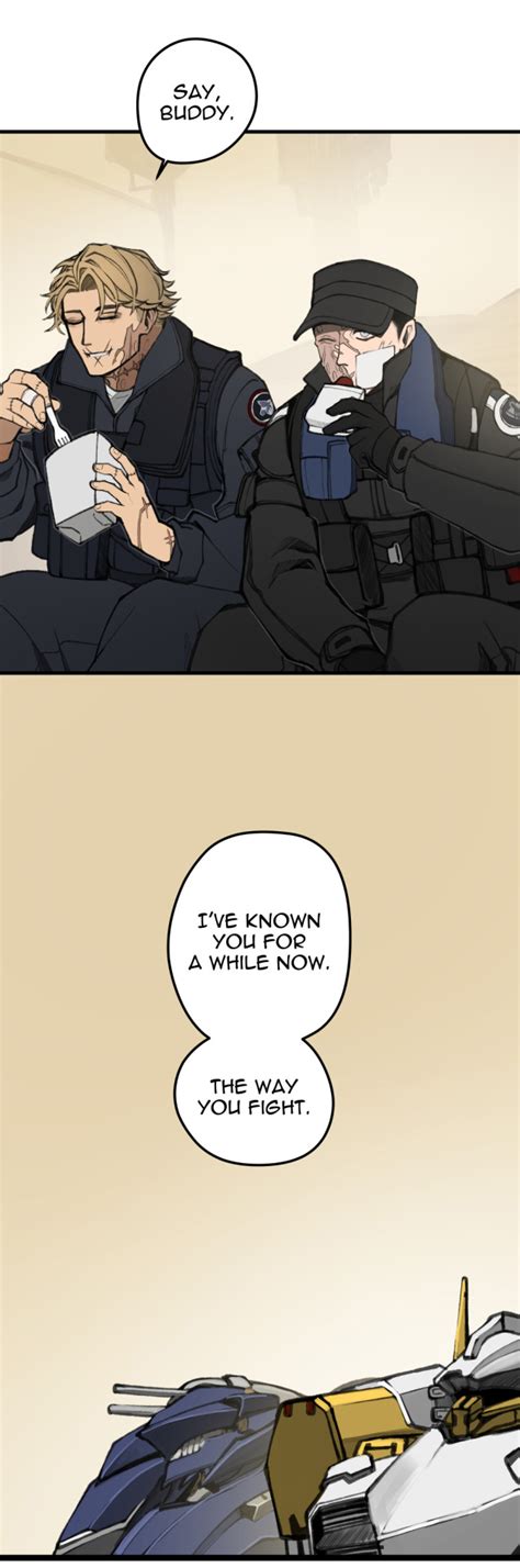 Image result for Rusty X Ruby