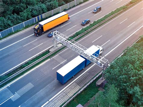 Tankpas – overzicht van tankpassen bij DKV Mobility