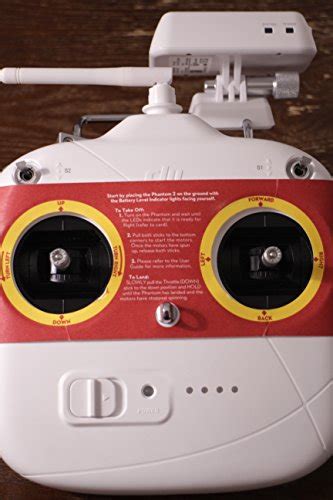 Image result for Phantom 2 Vision Plus Complete Shell Replacement