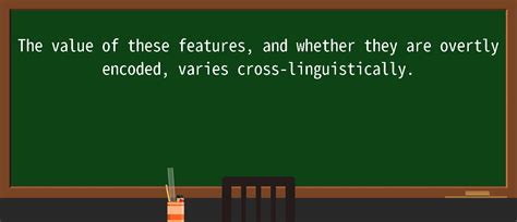 Image result for Verb Forms of Encode