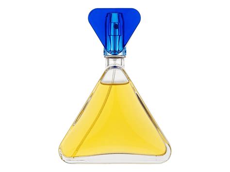 Liz Claiborne Website - Premium Perfume