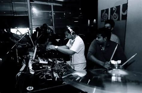 Image result for Sound Engineering Technicians