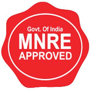 Surya Group Electrical & Instrumentation Turnkey