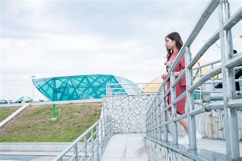 Image result for How to Ramp Walk