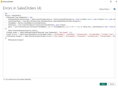 Image result for Excel Data Format Error