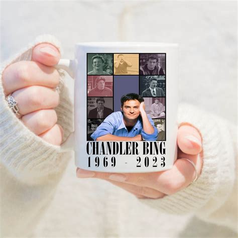 Bing Mug 的图像结果