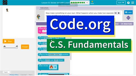 Image result for Lesson 10 Mini Project of Code Answer