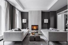 21 Relaxing Living Rooms With Gorgeous Modern 21 modern living room design ideas 21 Relaxing Living Rooms With Gorgeous Modern 21 modern living room design ideas