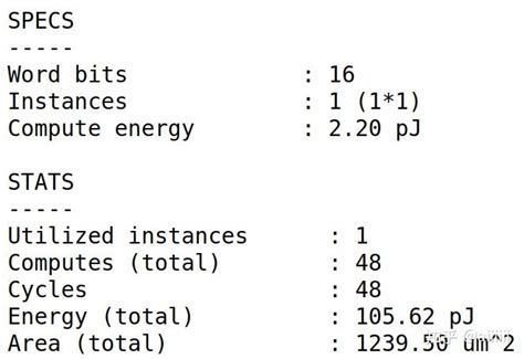 Ppa1java Language 的图像结果