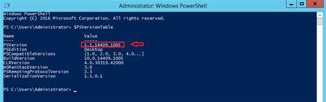 Image result for How to Install Latest Version of PowerShell