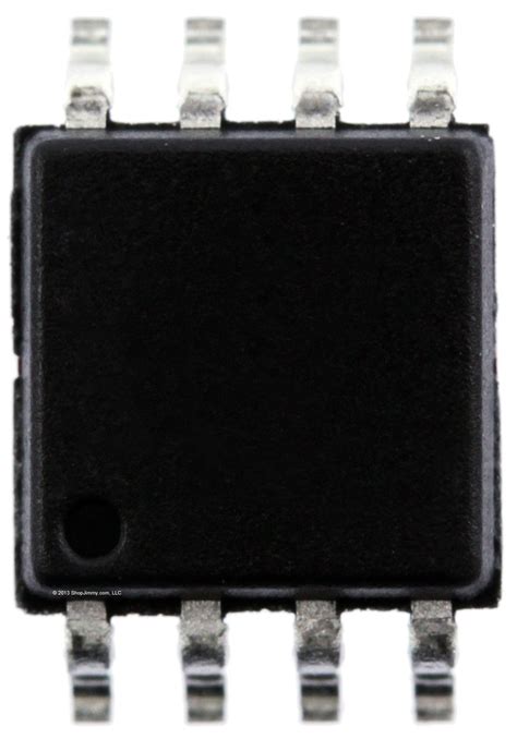Buy TFTV3925 002-LT23-7612-00R Main Board U3 EEPROM ONLY (Panel ...