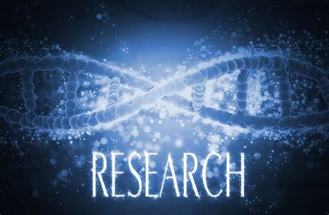 Metabolomics: An Emerging Powerful Tool — Teletype