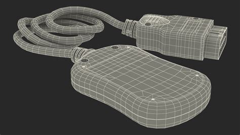 Image result for Autel OBD2 Code Reader