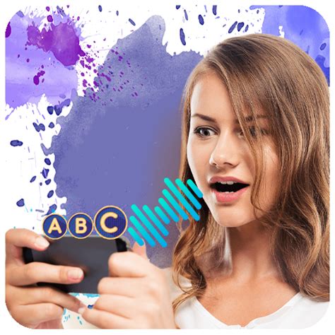 Correct Spelling & Pronunciation - Spell Checker - App on Amazon Appstore