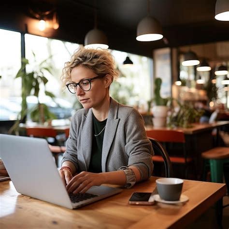 Business Owner Laptop 的图像结果