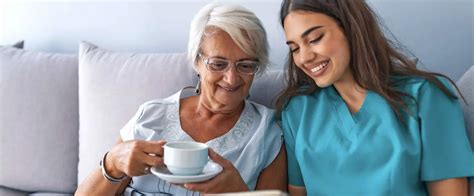 Community Support Worker Notes Examples 的图像结果