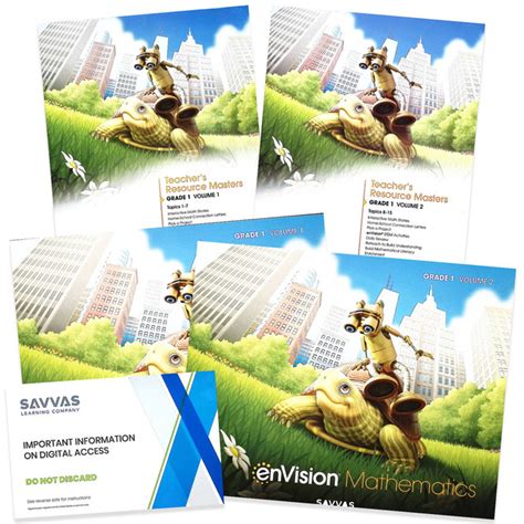 Image result for enVision Math Pick a Project