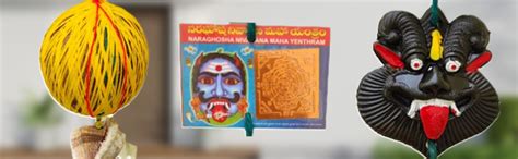 Buy Yoshiva Plastic Nazar Battu | Dhrishti Bommai for Home & Office ...