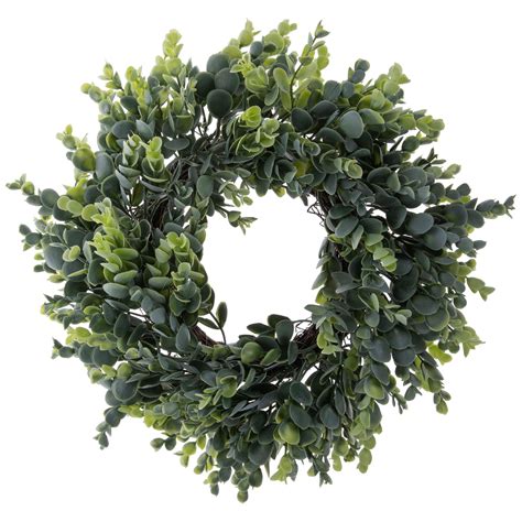 Hobby Lobby Wreath Ideas at John Ogburn blog