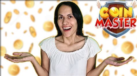 Image result for Coin Master iOS