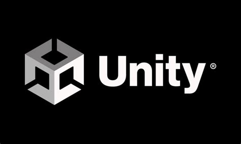 Image result for Unity Short