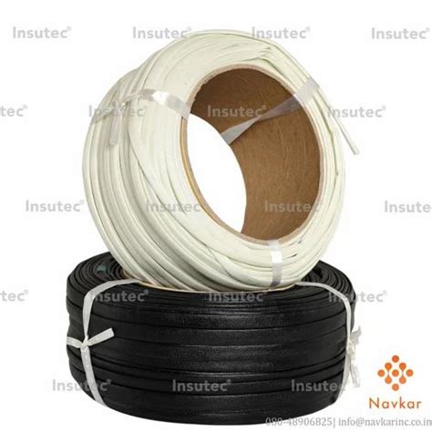 Fiber Glass Sleeve - Polyurethane Fiberglass Sleeving Manufacturer from ...