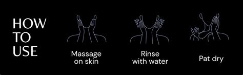 De - cons truct Salicylic Acid Oil Control Face Wash, 0.5% Salicylic ...