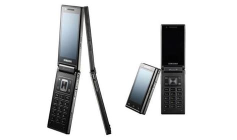Dual Sim Android Phone 的图像结果
