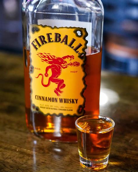 Varsity Ice House (@varsityicehouse) • Instagram photos and videos