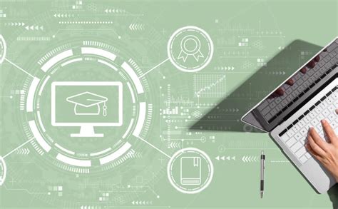 Image result for Implementation Science Workshops