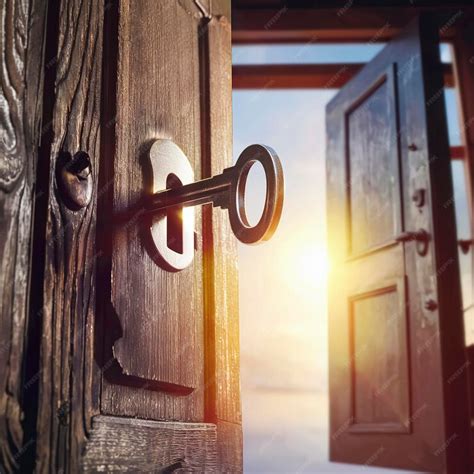 Image result for How Can Open Key