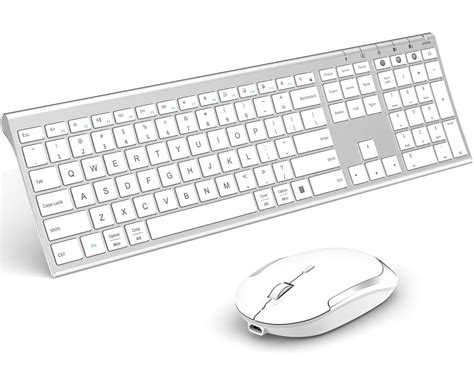 Image result for Bluetooth Device for Wireless Keyboard