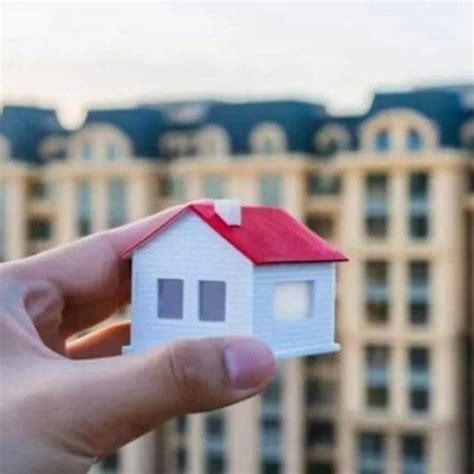 重磅！全国各地的首套房贷款利率政策下限公布，看看你的房贷利率能降多少？ - 知乎
