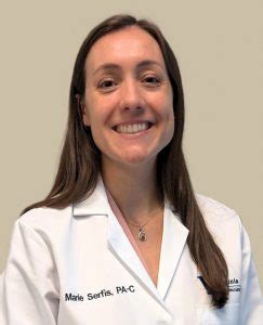 Innsbrook Primary Care | Serving Central Virginia since 1923