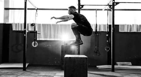 Image result for Agility Training Tips