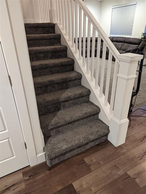 Baby gate plans? : r/BeginnerWoodWorking