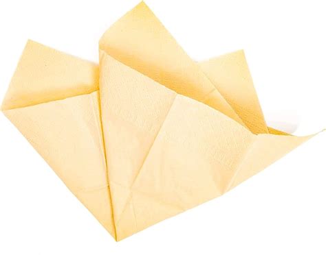 Sparkle and Bash 60 Pack Funeral Facial Tissues for Memorial Service ...