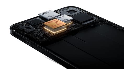 Will the upcoming OnePlus Nord 6 deliver gamers what the Nord 5 missed?
