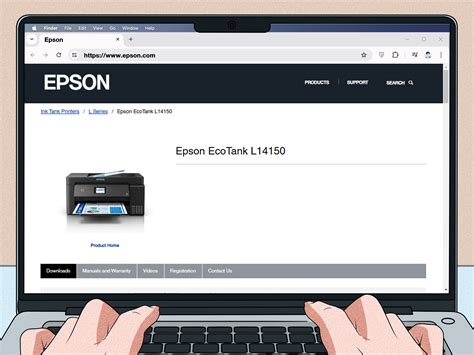 Image result for Print PDF File