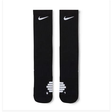 Buy Nike, Under Armour Socks Online in India | NBA Store India