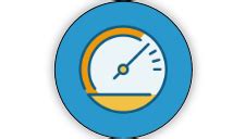 IELTS Preparation Classes | Road to Abroad | India's No. 1 IELTS Classes