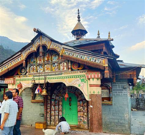 MAHASU DEVTA TEMPLE (2026) All You Need to Know BEFORE You Go (with ...