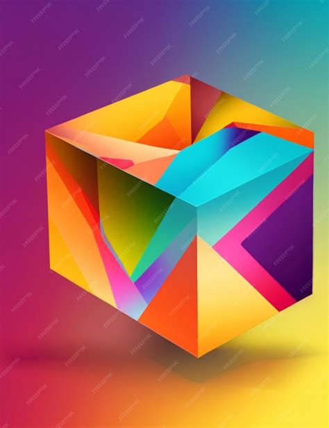 Image result for Vector Box Design