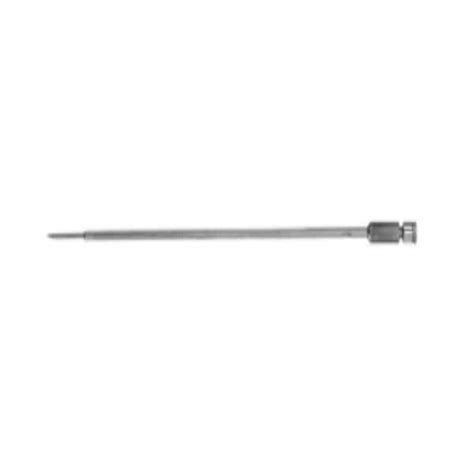 Buy PUNCTURE NEEDLE Online & Get Upto 60% OFF at PharmEasy