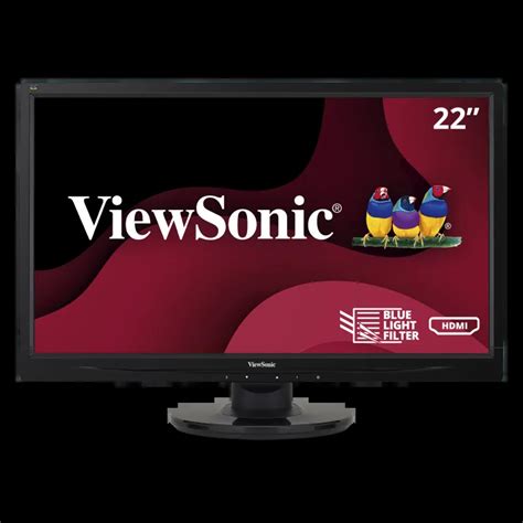 Image result for ViewSonic LED Monitor