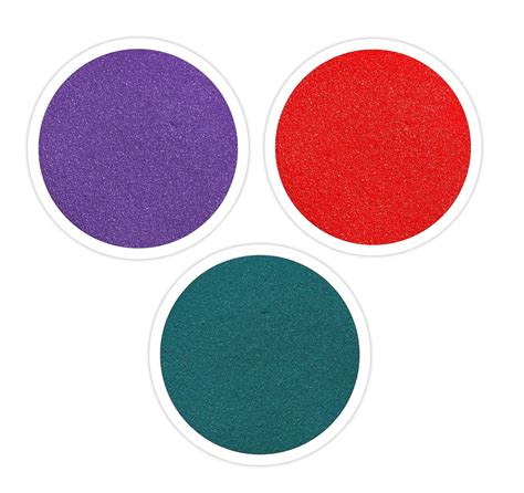 Buy Ashwin Department Store Rangoli Color Powder, Floor Arts Ceramic ...