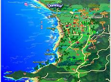 what time is it in san jose,current time in san jose costa rica,what time zone is puerto rico