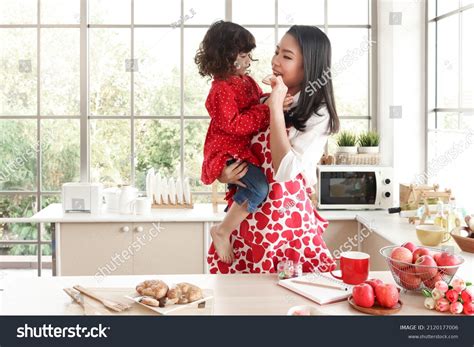 4,189 Asian Mom Heart Images, Stock Photos & Vectors | Shutterstock