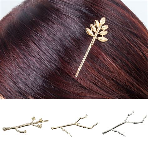 Image result for Hair Clip Spring