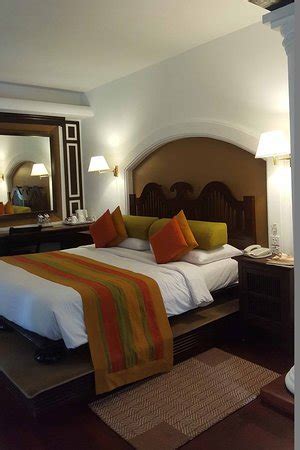 Cinnamon Lodge Habarana - Hotel Reviews, Photos, Rate Comparison ...